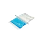 Raytech - Magic Gel Kabelhars Hk Navull. 420Gr
