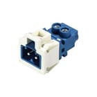 Wieland - App.aansl. vr inst.bare gebouwinst. 91.922.9353.0