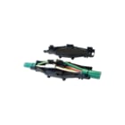 Raytech - Kabelverbindings/-overgangsmof VERBMOF GEL RAPID 95QMM