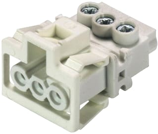 Wieland - App.aansl. vr inst.bare gebouwinst. 91.931.9053.0