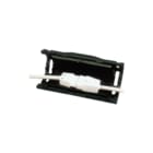 Raytech - Click Kabelverbindings/-overgangsmof hk verbmof gel cl-1a 6-95qmm