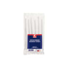 Griffon - Accessoires Uniplug Toebeh./onderd. afdichtingsmiddel Statische Mengers Zk6