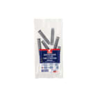 Griffon - Accessoires Uniplug Ankerhuls Injectiepluggen Zk6