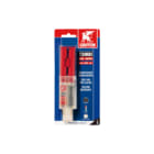 Griffon - Specialties Constructielijm Combi Snel 24 Ml