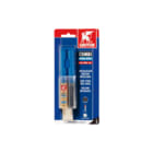 Griffon - Specialties Constructielijm Combi Metaal 24 Ml