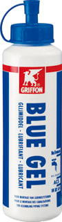Griffon - Blue Gel Glijmiddel