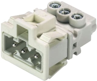 Wieland - App.aansl. vr inst.bare gebouwinst. 91.932.9053.0