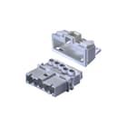 Wieland - App.aansl. vr inst.bare gebouwinst. 91.942.9053.0