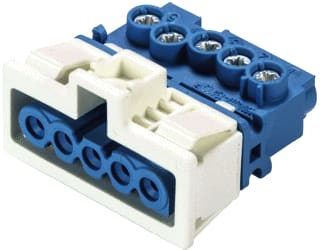 Wieland - App.aansl. vr inst.bare gebouwinst. 91.951.9353.0