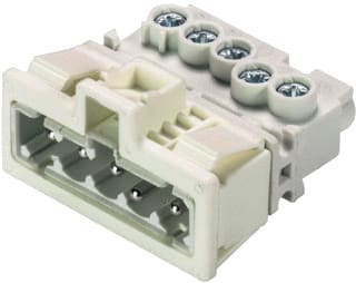 Wieland - App.aansl. vr inst.bare gebouwinst. 91.952.9053.0