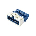 Wieland - App.aansl. vr inst.bare gebouwinst. 91.952.9353.0