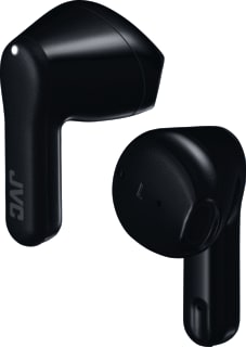 JVC - Koptelefoon Haa3Tbu