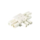 Wieland - GST18i3 Comp. verd. insteekb. gebouwinstal. Comp Gebins 92.030.1253.0