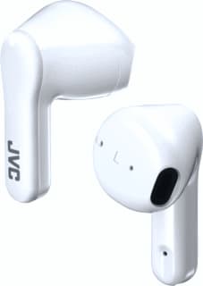 JVC - Koptelefoon Haa3Twu