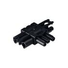 Wieland - GST18i3 Comp. verd. insteekb. gebouwinstal. 92.030.1353.0
