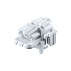 Wieland - GST18i3 Comp. verd. insteekb. gebouwinstal. comp gebins 92.030.2053.0