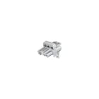 Wieland - GST18i3 Comp. verd. insteekb. gebouwinstal. comp gebins 92.030.2153.0