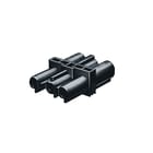 Wieland - GST18i3 Comp. verd. insteekb. gebouwinstal. Comp Gebins 92.030.5958.0