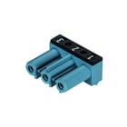 Wieland - GST18i3 App.aansl. vr inst.bare gebouwinst. 92.031.0458.0