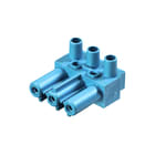 Wieland - GST18i3 App.aansl. vr inst.bare gebouwinst. gebouwapa 92.031.3758.0