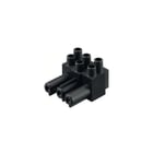 Wieland - GST18i3 App.aansl. vr inst.bare gebouwinst. gebouwapa 92.031.4953.0