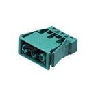 Wieland - GST18i3 App.aansl. vr inst.bare gebouwinst. 92.031.8258.0