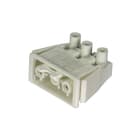 Wieland - GST18i3 App.aansl. vr inst.bare gebouwinst. gebouwapa 92.031.8758.0