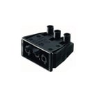 Wieland - GST18i3 App.aansl. vr inst.bare gebouwinst. 92.031.8758.1