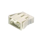 Wieland - GST18i3 App.aansl. vr inst.bare gebouwinst. 92.031.9658.0