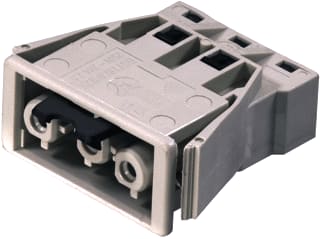 Wieland - GST18i3 App.aansl. vr inst.bare gebouwinst. 92.031.9758.0