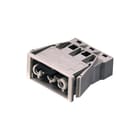 Wieland - GST18i3 App.aansl. vr inst.bare gebouwinst. 92.031.9758.0