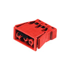 Wieland - GST18i3 App.aansl. vr inst.bare gebouwinst. 92.031.9758.5