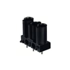 Wieland - GST18i3 App.aansl. vr inst.bare gebouwinst. gebouwapa 92.032.0058.1