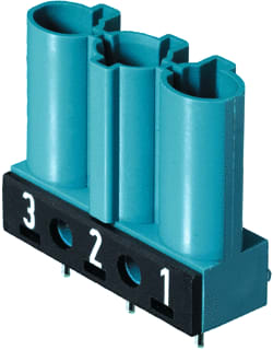 Wieland - GST18i3 App.aansl. vr inst.bare gebouwinst. gebouwapa 92.032.0458.0