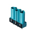 Wieland - GST18i3 App.aansl. vr inst.bare gebouwinst. gebouwapa 92.032.0458.0