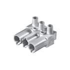 Wieland - GST18i3 App.aansl. vr inst.bare gebouwinst. 92.032.3358.0