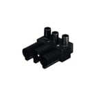 Wieland - GST18i3 App.aansl. vr inst.bare gebouwinst. gebouwapa 92.032.3458.0