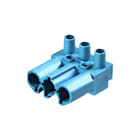 Wieland - GST18i3 App.aansl. vr inst.bare gebouwinst. gebouwapa 92.032.3758.0