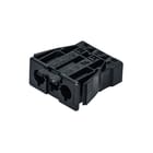 Wieland - GST18i3 App.aansl. vr inst.bare gebouwinst. 92.032.7658.1