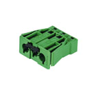 Wieland - GST18i3 App.aansl. vr inst.bare gebouwinst. 92.032.8058.0