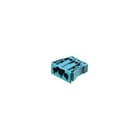 Wieland - GST18i3 App.aansl. vr inst.bare gebouwinst. 92.032.8258.0