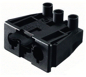 Wieland - GST18i3 App.aansl. vr inst.bare gebouwinst. 92.032.8758.1