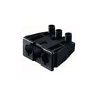 Wieland - GST18i3 App.aansl. vr inst.bare gebouwinst. 92.032.8758.1