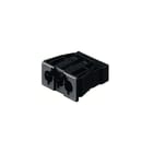 Wieland - GST18i3 App.aansl. vr inst.bare gebouwinst. 92.032.9658.0