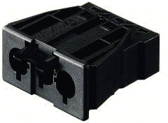 Wieland - GST18i3 App.aansl. vr inst.bare gebouwinst. 92.032.9758.0