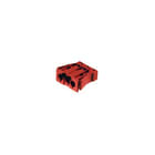 Wieland - GST18i3 App.aansl. vr inst.bare gebouwinst. 92.032.9758.5
