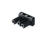 Wieland - GST18i3 App.aansl. vr inst.bare gebouwinst. gebouwapa 92.033.0057.0