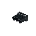 Wieland - GST18i3 App.aansl. vr inst.bare gebouwinst. gebouwapa 92.034.0057.0