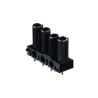 Wieland - GST18i4 App.aansl. vr inst.bare gebouwinst. 92.041.0158.0
