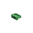 Wieland - GST18i4 App.aansl. vr inst.bare gebouwinst. 92.041.8058.0